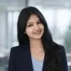 Loka Pavani Arlingam