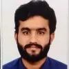 Sohaib Malak