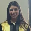 Mirna Abouelela