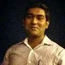 Shri Nirkar