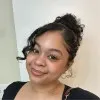 Jalissa Butler