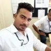 Bikash Mohanty