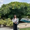 Nidhi Kiran