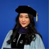 Grace Li