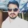 Jithin Vijayan