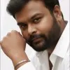 Jeevan kumar Sanniboyina