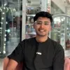 Arun Varghese
