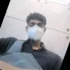 sumon jafor