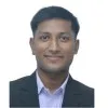 JITENDRA MANDAL