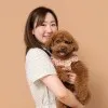 Lisa Akaihata