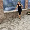 Aidé Moreno