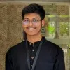 Prem Pratik