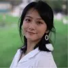 Zhiheng Chi
