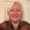 Tammy Sugg