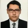 Qais Khan