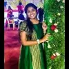 Gunashree