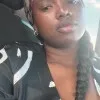 nkhensani lebogang