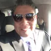 Didio Dee Trevino