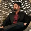 Vikash Sharma