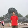 Ruifeng Zhang