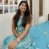 Khushboo Gupta
