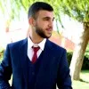 ISMAEL HASSAN SOUFAN