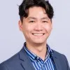 Jay Jiang