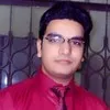 Waqas Ali
