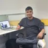Vicky Kumar