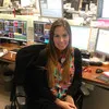Maria Fernanda Montoya Ceballos