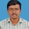 Rajasingh