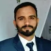 Gulfam Haider
