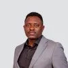 Emmanuel Gbolade
