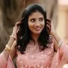 Anagha Prasad
