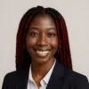 Venessa Quansah