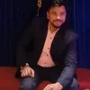Prakash Bisht