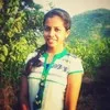 Sailee Suwarnkar