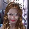 HERMINA RIVERA
