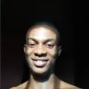 Kenwi Samuel