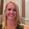 Lindsay Guier