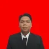 Nur ihsan Adhi saputro