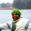 Pradeep HN