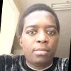 Mouline Onditi