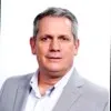 Tim Burns