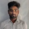 Gowthaman Gajendran