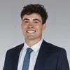 Lachlan Marshall