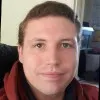 Justin McCutcheon