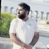 Muhammad Naveed