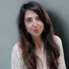 Kishwar Zia
