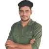 Amal